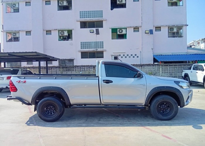 Used 3
                    TOYOTA
                     for Sale Image